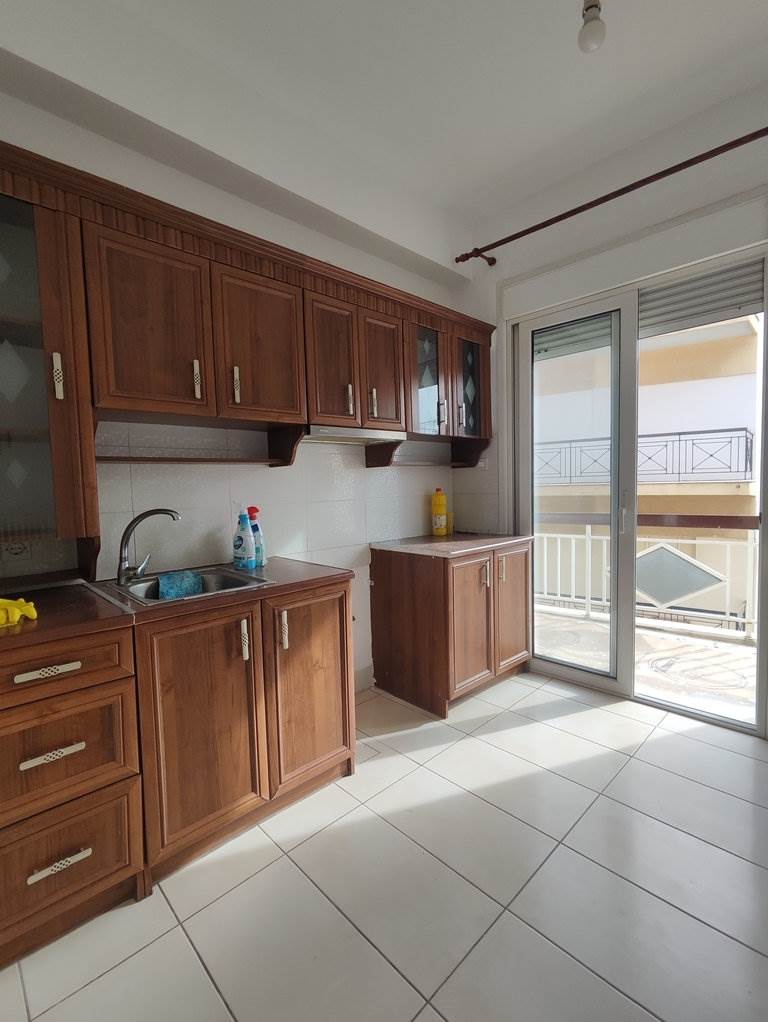 (Προς Ενοικίαση) Κατοικία Διαμέρισμα || Αθήνα Βόρεια/Ηράκλειο - 60 τ.μ, 1 Υ/Δ, 550€ 