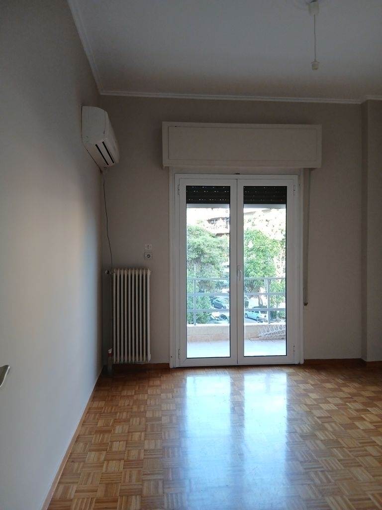 (Vermietung ) Wohnung/Residenz Wohnung || Athens South/Glyfada - 72 m², 1 Schlafzimmer, 760€ 