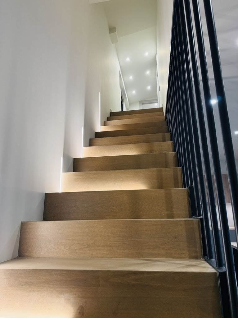 (Vermietung ) Wohnung/Residenz Maisonette || East Attica/Voula - 115 m², 3 Schlafzimmer, 2.200€ 