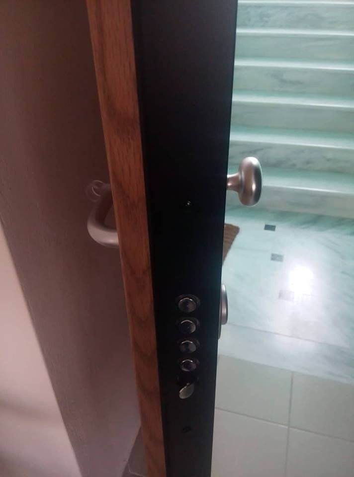 (Προς Ενοικίαση) Κατοικία Διαμέρισμα || Αθήνα Κέντρο/Βύρωνας - 50 τ.μ, 1 Υ/Δ, 600€ 