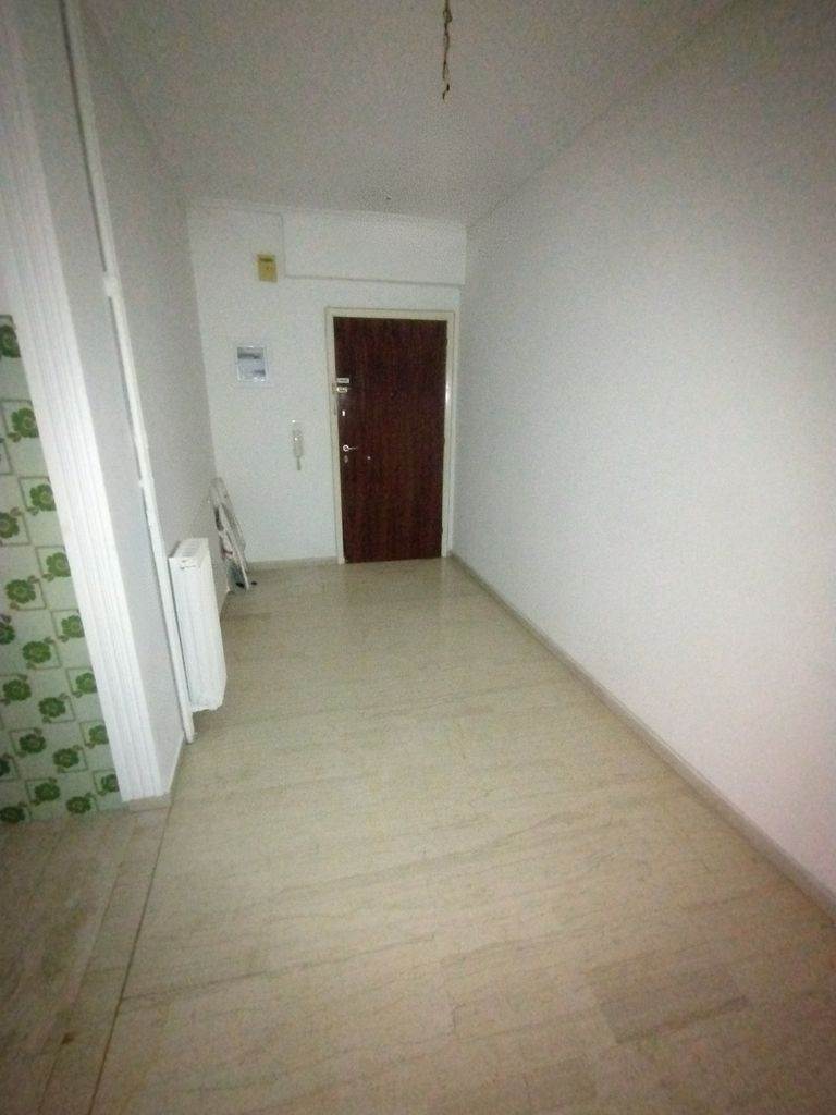 (Προς Ενοικίαση) Κατοικία Διαμέρισμα || Αθήνα Κέντρο/Ηλιούπολη - 38 τ.μ, 1 Υ/Δ, 440€ 