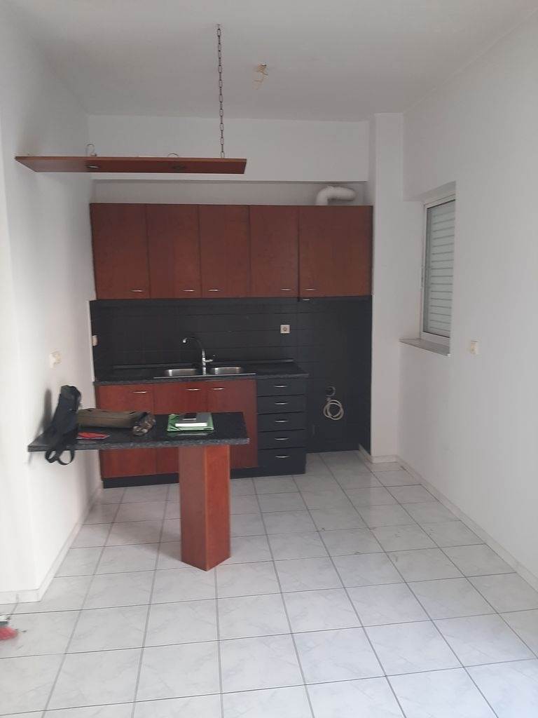 (Προς Ενοικίαση) Κατοικία Διαμέρισμα || Αθήνα Κέντρο/Γαλάτσι - 50 τ.μ, 1 Υ/Δ, 520€ 