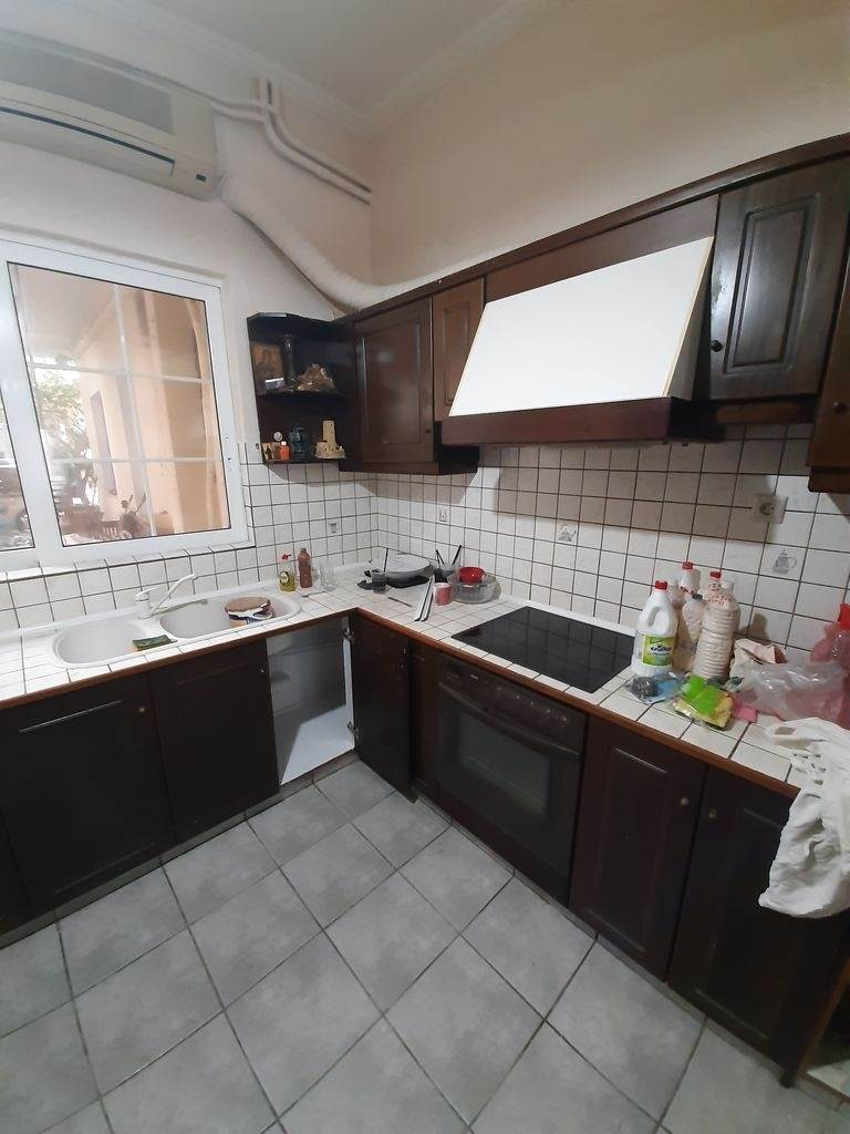 (Προς Ενοικίαση) Κατοικία Διαμέρισμα || Αθήνα Κέντρο/Γαλάτσι - 110 τ.μ, 2 Υ/Δ, 700€ 