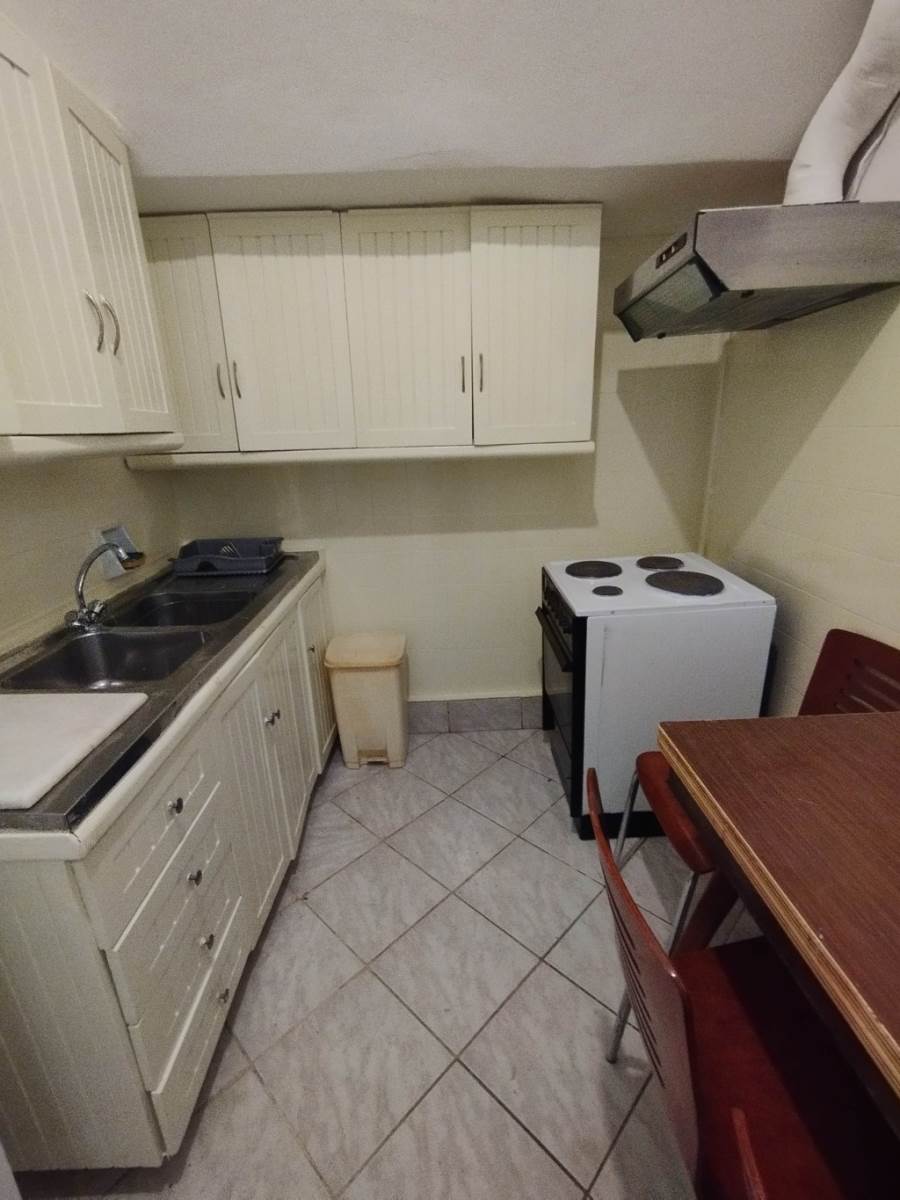 (Προς Ενοικίαση) Κατοικία Διαμέρισμα || Πειραιάς/Πειραιάς - 54 τ.μ, 1 Υ/Δ, 440€ 