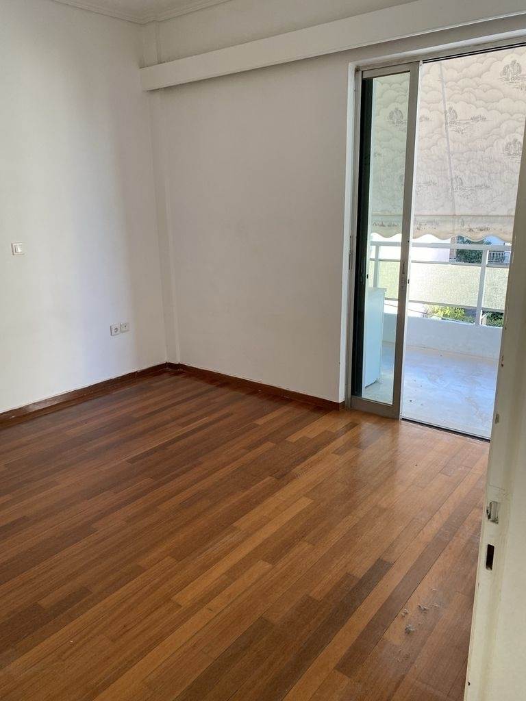 (Προς Ενοικίαση) Κατοικία Διαμέρισμα || Αθήνα Δυτικά/Ίλιον-Νέα Λιόσια - 132 τ.μ, 3 Υ/Δ, 750€ 