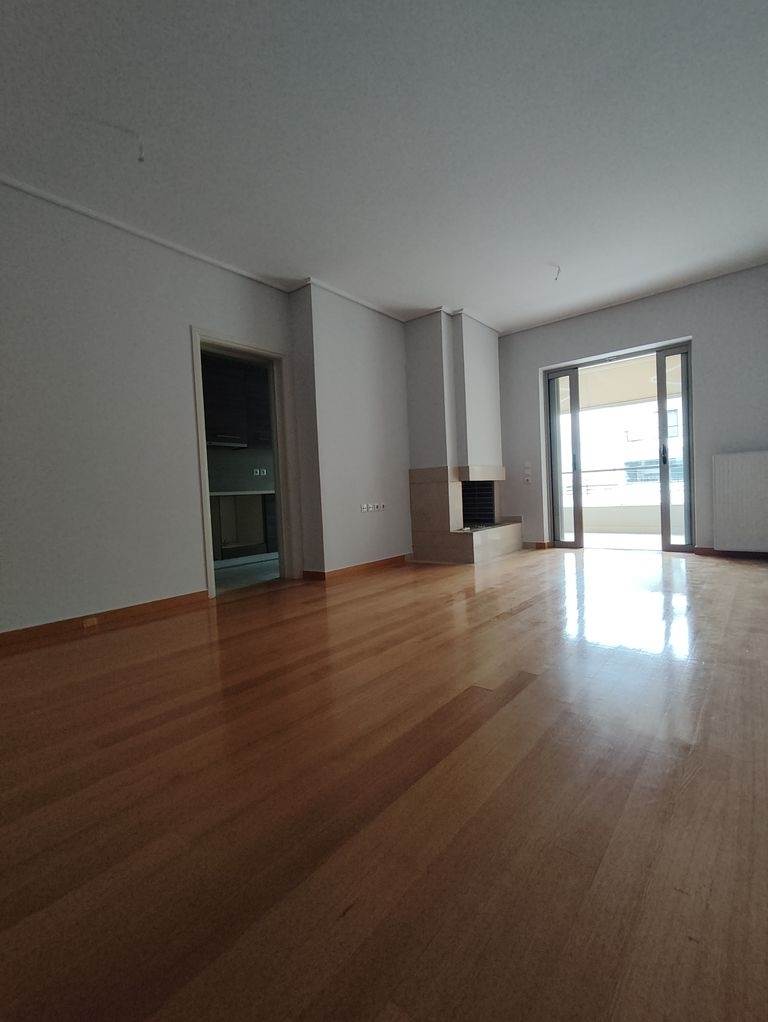 (Vermietung ) Wohnung/Residenz Wohnung || Athens North/Irakleio - 100 m², 3 Schlafzimmer, 1.100€ 