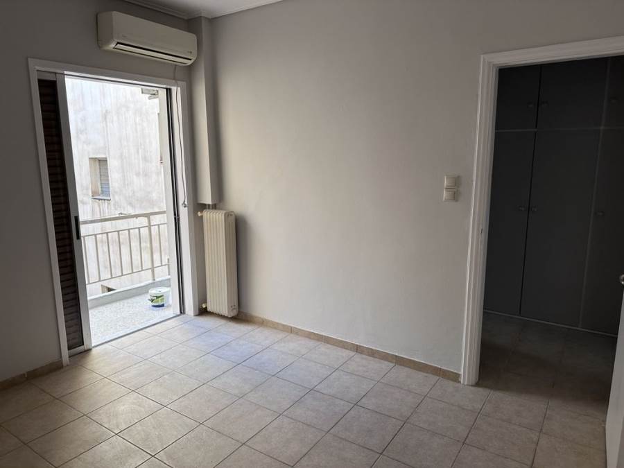 (Vermietung ) Wohnung/Residenz Wohnung || Athens Center/Athens - 44 m², 1 Schlafzimmer, 500€ 