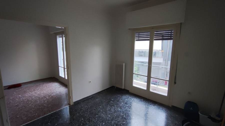 (For Sale) Residential Apartment || Athens West/Peristeri - 63 Sq.m, 1 Bedrooms, 88.000€ 