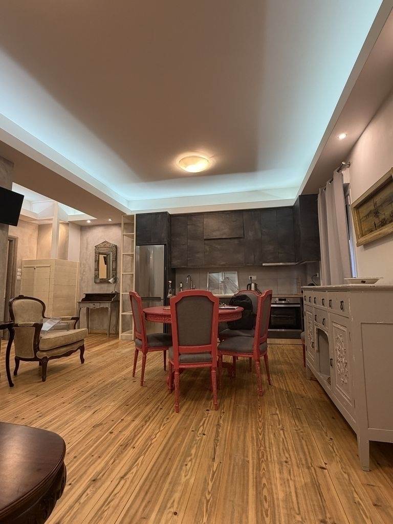 (Προς Ενοικίαση) Κατοικία Διαμέρισμα || Αθήνα Κέντρο/Αθήνα - 70 τ.μ, 1 Υ/Δ, 850€ 