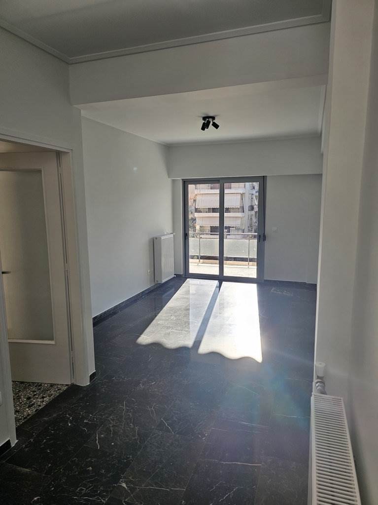 (Προς Ενοικίαση) Κατοικία Διαμέρισμα || Ανατολική Αττική/Γέρακας - 65 τ.μ, 1 Υ/Δ, 780€ 