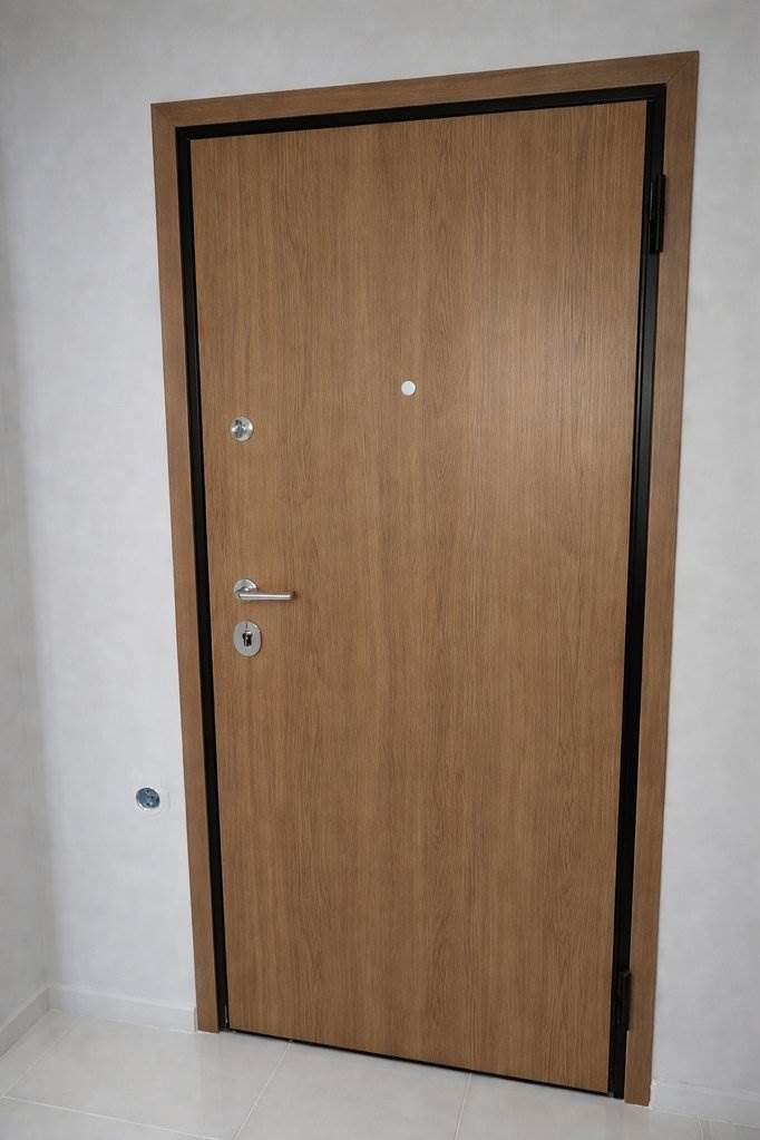 (Προς Ενοικίαση) Κατοικία Διαμέρισμα || Αθήνα Κέντρο/Αθήνα - 60 τ.μ, 1 Υ/Δ, 590€ 