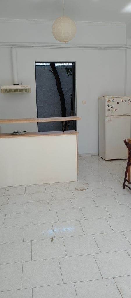 (Προς Ενοικίαση) Κατοικία Διαμέρισμα || Ν. Αχαϊας/Πάτρα - 55 τ.μ, 1 Υ/Δ, 280€ 