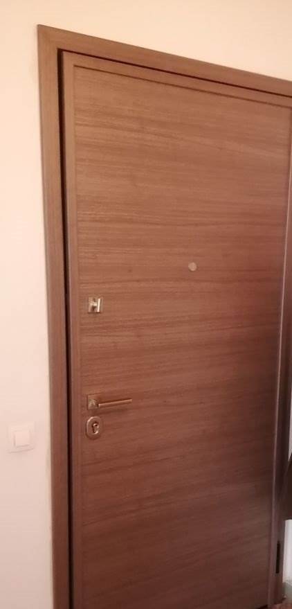 (Προς Ενοικίαση) Κατοικία Διαμέρισμα || Πειραιάς/Πειραιάς - 75 τ.μ, 2 Υ/Δ, 650€ 