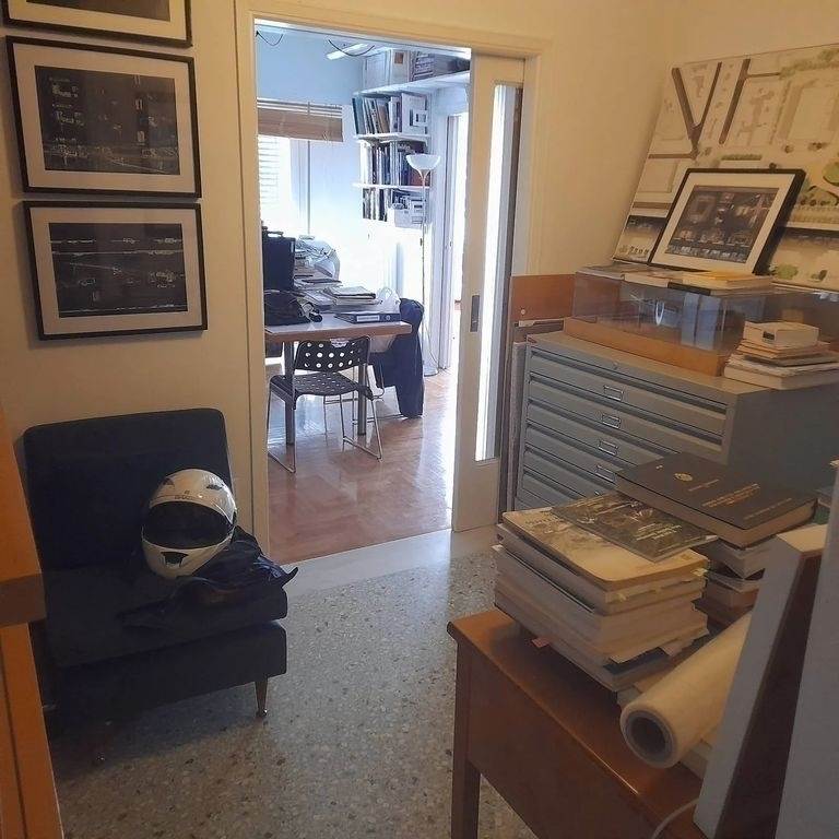 (For Sale) Residential Apartment || Athens Center/Athens - 75 Sq.m, 2 Bedrooms, 165.000€ 