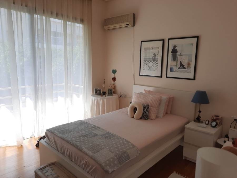 (For Sale) Residential Apartment || Athens Center/Athens - 99 Sq.m, 2 Bedrooms, 180.000€ 