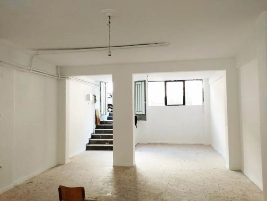 (For Sale) Commercial Commercial Property || Athens Center/Athens - 56 Sq.m, 61.000€ 