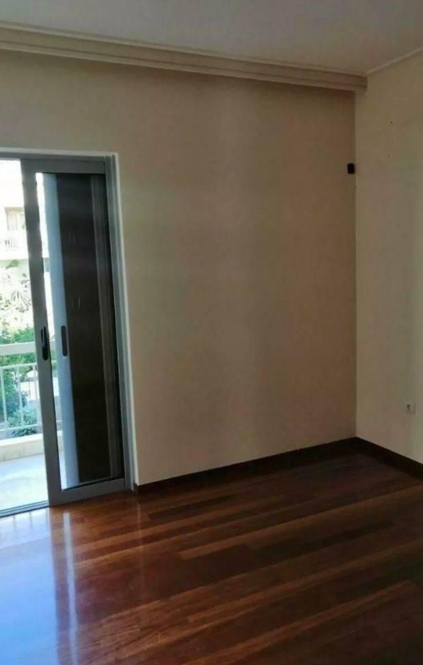 (Προς Ενοικίαση) Κατοικία Διαμέρισμα || Αθήνα Βόρεια/Αγία Παρασκευή - 89 τ.μ, 2 Υ/Δ, 820€ 