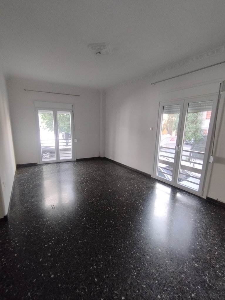 (Προς Ενοικίαση) Κατοικία Διαμέρισμα || Πειραιάς/Πειραιάς - 90 τ.μ, 2 Υ/Δ, 600€ 