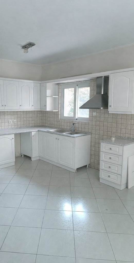 (Προς Ενοικίαση) Κατοικία Διαμέρισμα || Αθήνα Νότια/Ελληνικό - 105 τ.μ, 2 Υ/Δ, 1.000€ 