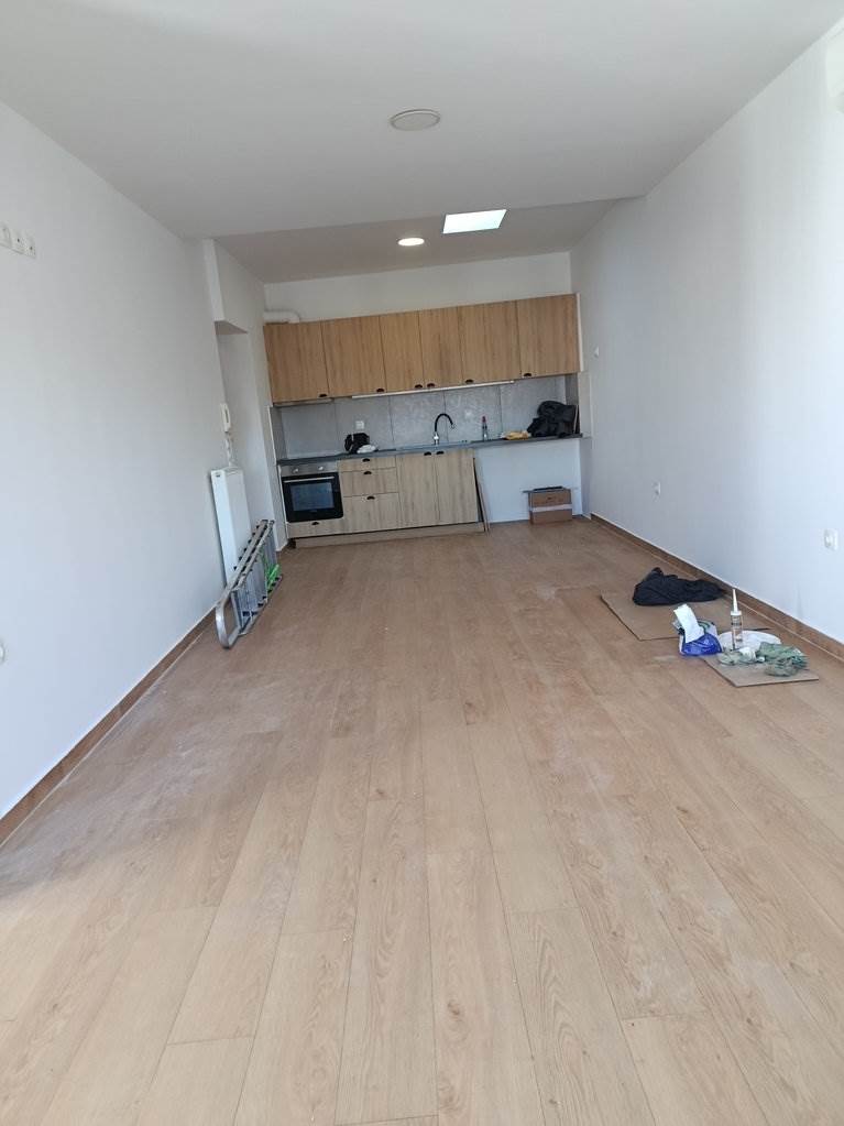 (Προς Ενοικίαση) Κατοικία Διαμέρισμα || Αθήνα Βόρεια/Μεταμόρφωση - 102 τ.μ, 3 Υ/Δ, 1.000€ 