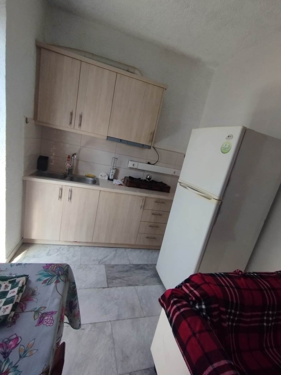 (Προς Ενοικίαση) Κατοικία Διαμέρισμα || Πειραιάς/Πειραιάς - 70 τ.μ, 2 Υ/Δ, 550€ 