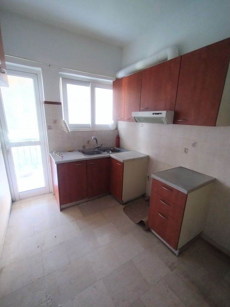 (Προς Ενοικίαση) Κατοικία Διαμέρισμα || Αθήνα Νότια/Αργυρούπολη - 73 τ.μ, 2 Υ/Δ, 700€ 