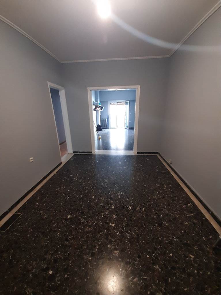 (Προς Ενοικίαση) Κατοικία Διαμέρισμα || Αθήνα Κέντρο/Γαλάτσι - 67 τ.μ, 1 Υ/Δ, 600€ 