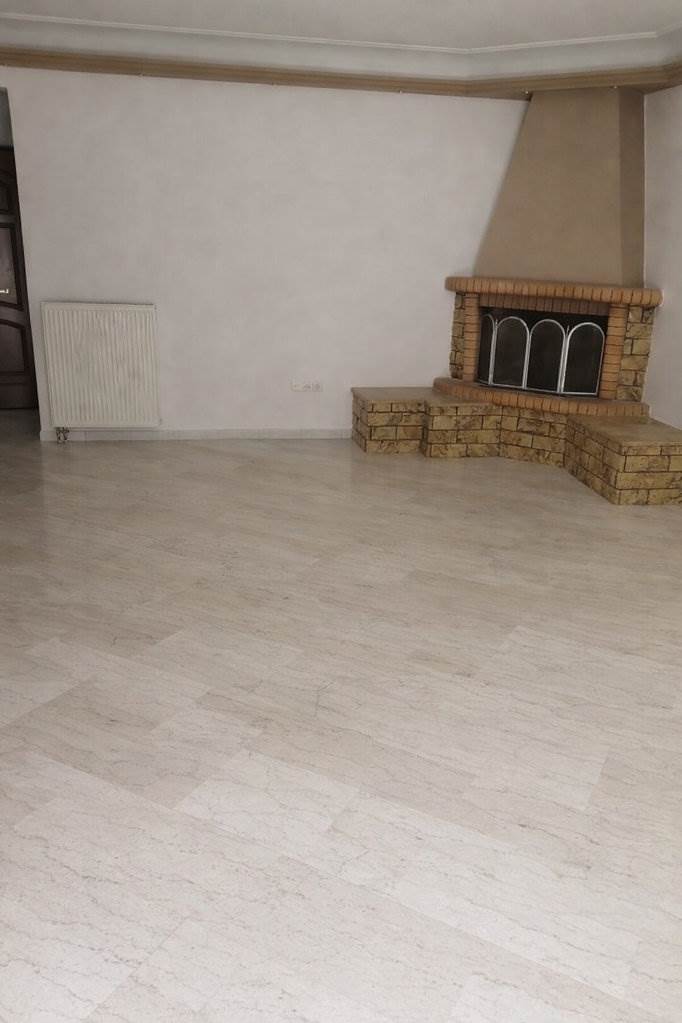 (Προς Ενοικίαση) Κατοικία Διαμέρισμα || Αθήνα Κέντρο/Γαλάτσι - 105 τ.μ, 2 Υ/Δ, 700€ 