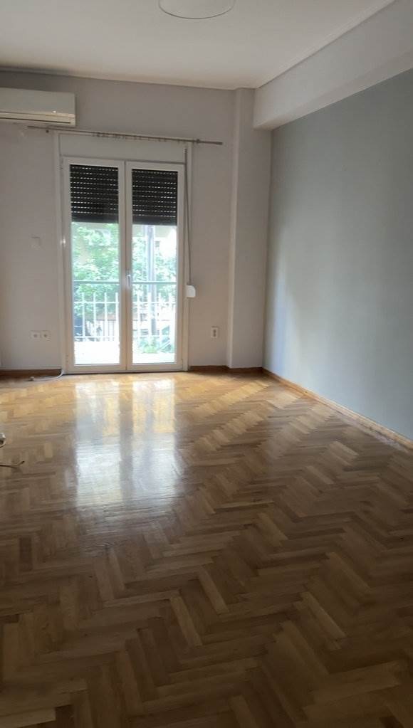 (Προς Ενοικίαση) Κατοικία Διαμέρισμα || Αθήνα Κέντρο/Αθήνα - 57 τ.μ, 1 Υ/Δ, 600€ 