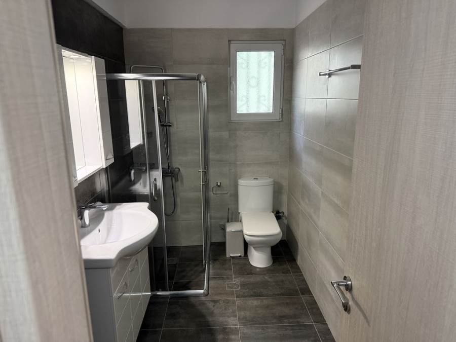 (Προς Ενοικίαση) Κατοικία Διαμέρισμα || Αθήνα Νότια/Άλιμος - 83 τ.μ, 2 Υ/Δ, 800€ 