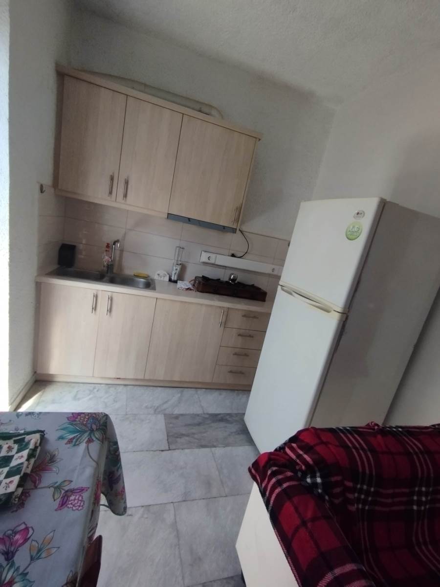 (Προς Ενοικίαση) Κατοικία Διαμέρισμα || Πειραιάς/Πειραιάς - 70 τ.μ, 2 Υ/Δ, 550€ 