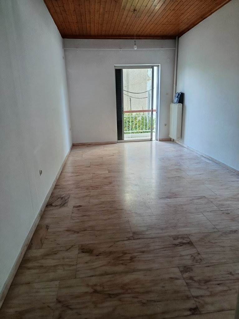 (Προς Ενοικίαση) Κατοικία Διαμέρισμα || Αθήνα Βόρεια/Ηράκλειο - 80 τ.μ, 2 Υ/Δ, 630€ 