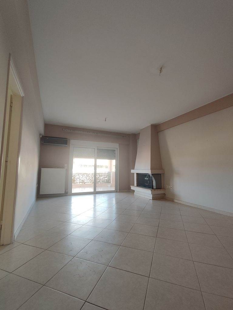 (Προς Πώληση) Κατοικία Οροφοδιαμέρισμα || Αθήνα Βόρεια/Μεταμόρφωση - 76 τ.μ, 2 Υ/Δ, 235.000€ 