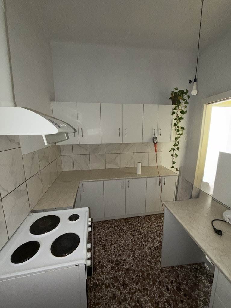 (Προς Ενοικίαση) Κατοικία Οροφοδιαμέρισμα || Αθήνα Κέντρο/Αθήνα - 100 τ.μ, 2 Υ/Δ, 650€ 