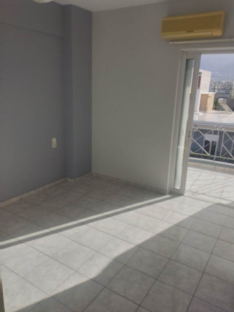 (Προς Ενοικίαση) Κατοικία Διαμέρισμα || Ν. Αχαϊας/Πάτρα - 32 τ.μ, 1 Υ/Δ, 280€ 