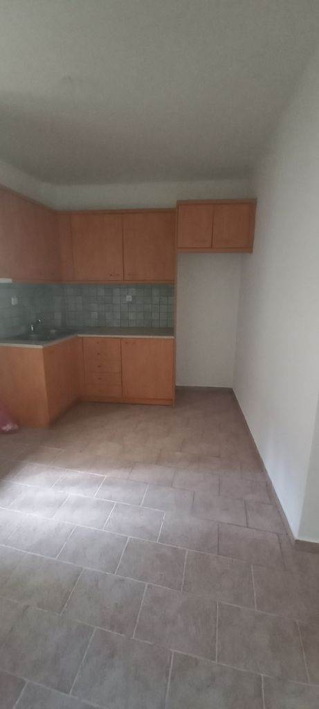 (Προς Ενοικίαση) Κατοικία Διαμέρισμα || Αθήνα Κέντρο/Αθήνα - 56 τ.μ, 1 Υ/Δ, 500€ 