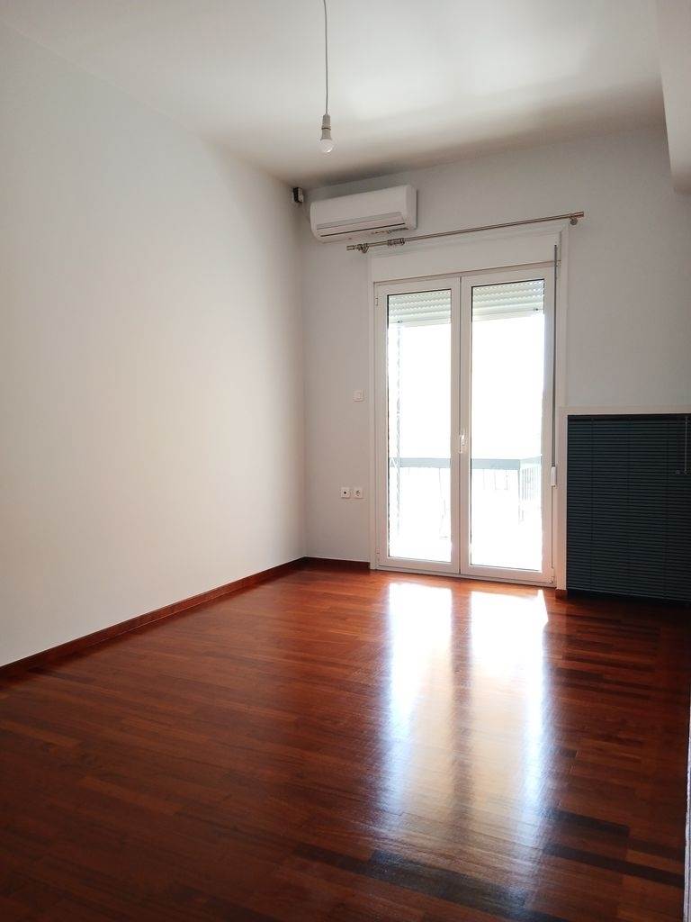 (Аренда) Жилая Апартаменты || Афины Центр/Афины - 51 кв.м, 1 Спальня/и, 580€ 