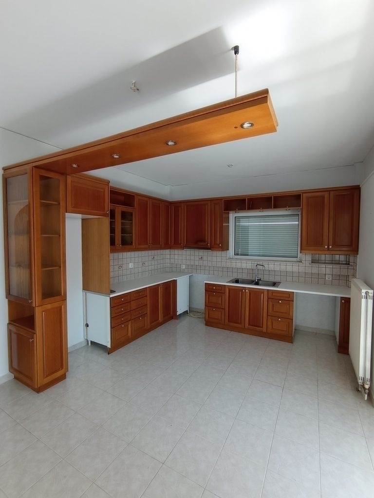 (Προς Ενοικίαση) Κατοικία Διαμέρισμα || Αθήνα Δυτικά/Χαϊδάρι - 120 τ.μ, 3 Υ/Δ, 850€ 