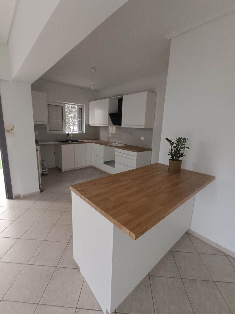 (Προς Ενοικίαση) Κατοικία Διαμέρισμα || Αθήνα Βόρεια/Χαλάνδρι - 95 τ.μ, 2 Υ/Δ, 980€ 