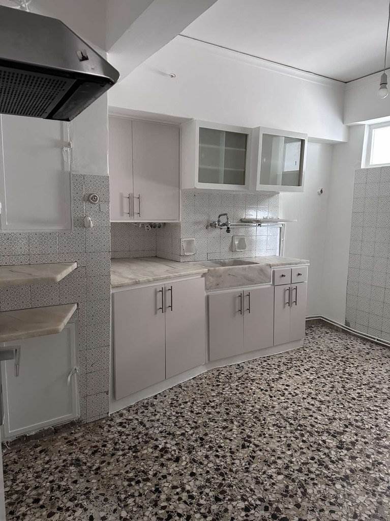 (Προς Ενοικίαση) Κατοικία Διαμέρισμα || Αθήνα Κέντρο/Αθήνα - 80 τ.μ, 2 Υ/Δ, 700€ 