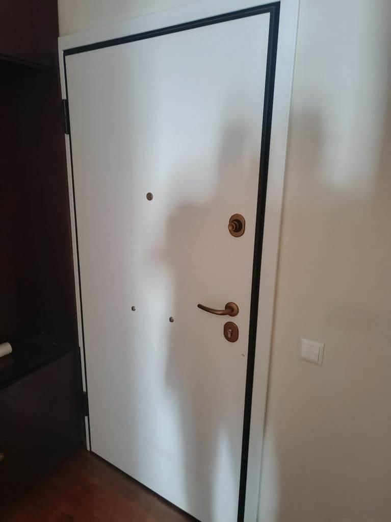 (Προς Ενοικίαση) Κατοικία Διαμέρισμα || Αθήνα Νότια/Καλλιθέα - 32 τ.μ, 1 Υ/Δ, 480€ 