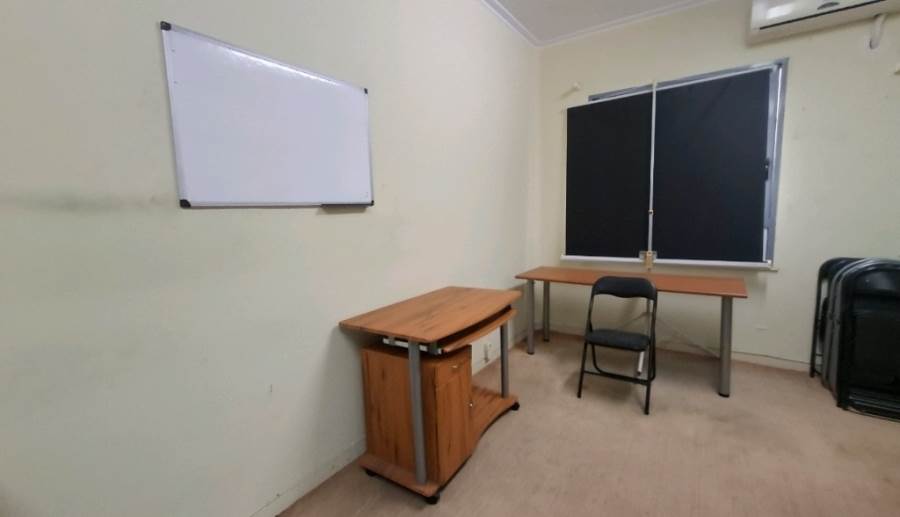 (Vermietung ) Gewerbeimmobilien Büro || Athens Center/Athens - 26 m², 250€ 