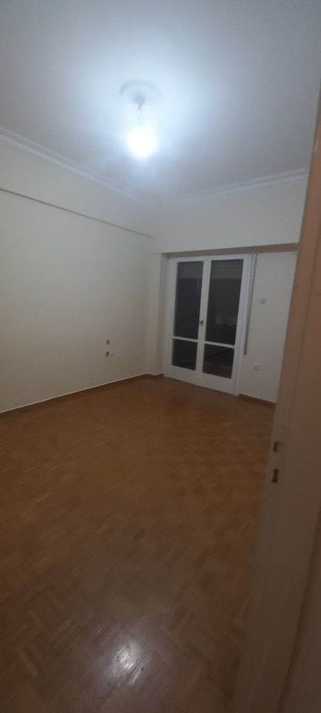 (For Rent) Residential Apartment || Athens Center/Athens - 107 Sq.m, 3 Bedrooms, 700€ 