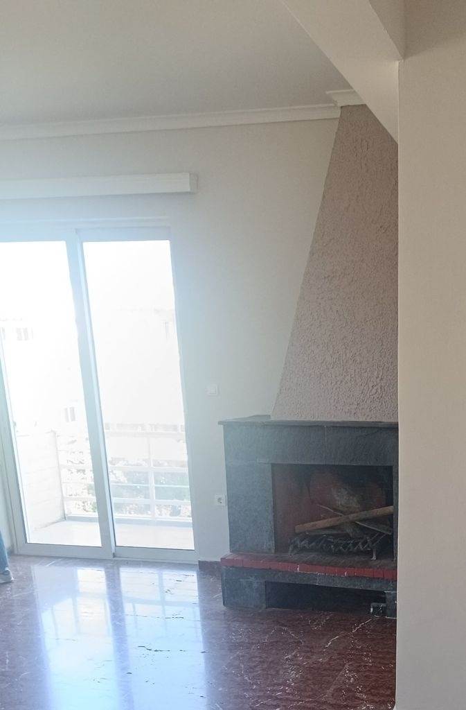 (Προς Ενοικίαση) Κατοικία Διαμέρισμα || Αθήνα Βόρεια/Αγία Παρασκευή - 150 τ.μ, 4 Υ/Δ, 1.350€ 