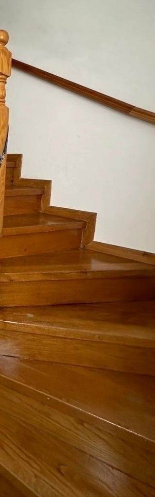 (Προς Ενοικίαση) Κατοικία Διαμέρισμα || Αθήνα Βόρεια/Αγία Παρασκευή - 97 τ.μ, 2 Υ/Δ, 1.100€ 