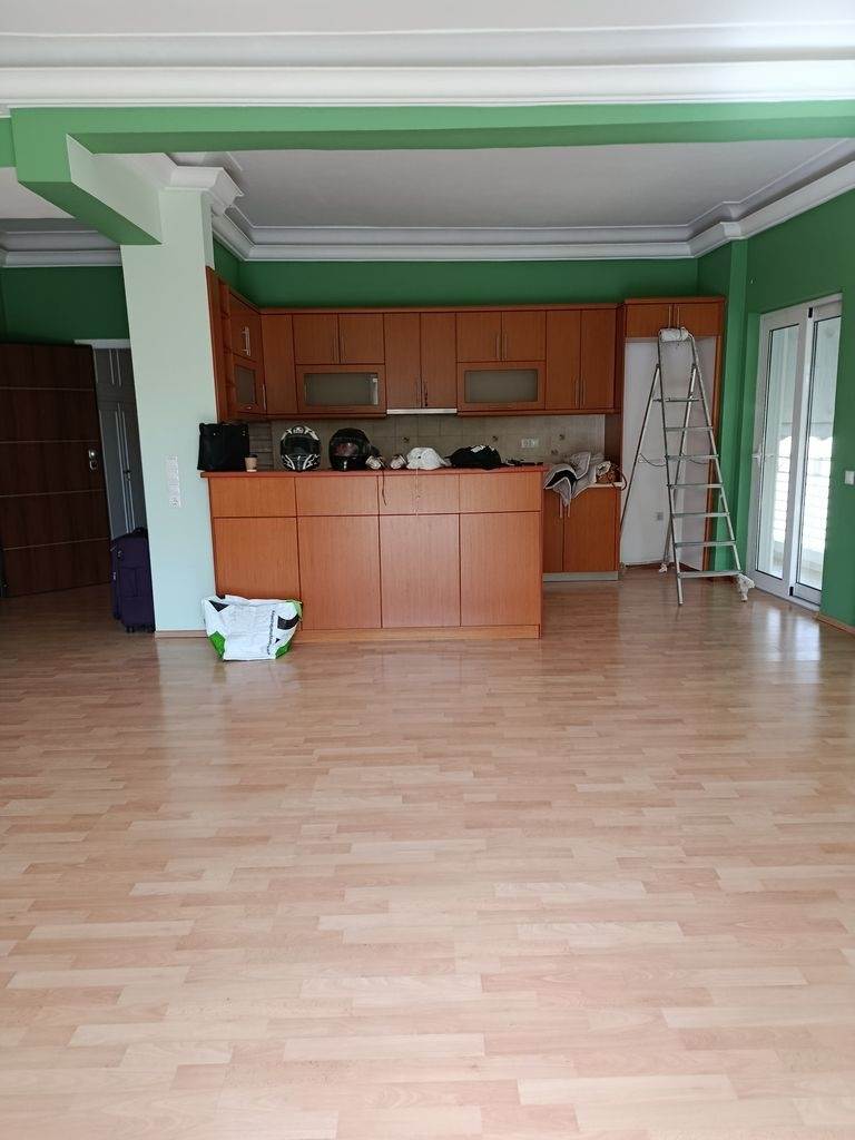 (Προς Ενοικίαση) Κατοικία Διαμέρισμα || Αθήνα Βόρεια/Μαρούσι - 106 τ.μ, 3 Υ/Δ, 1.000€ 