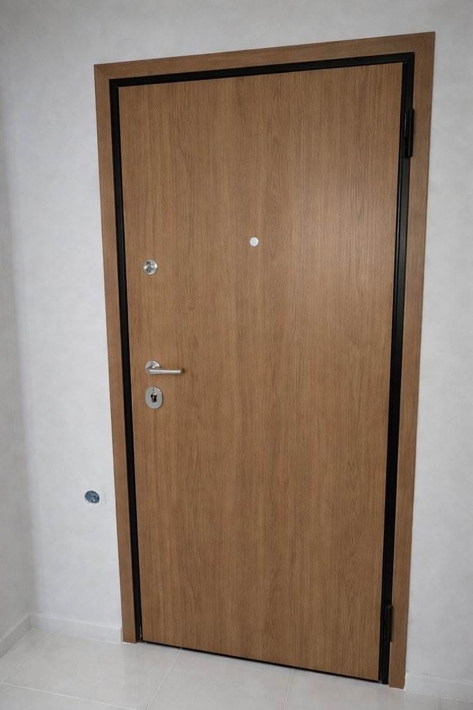 (Προς Ενοικίαση) Κατοικία Διαμέρισμα || Αθήνα Κέντρο/Αθήνα - 60 τ.μ, 1 Υ/Δ, 590€ 