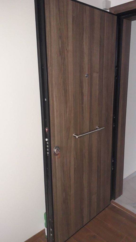 (Προς Ενοικίαση) Κατοικία Διαμέρισμα || Αθήνα Νότια/Παλαιό Φάληρο - 82 τ.μ, 2 Υ/Δ, 780€ 