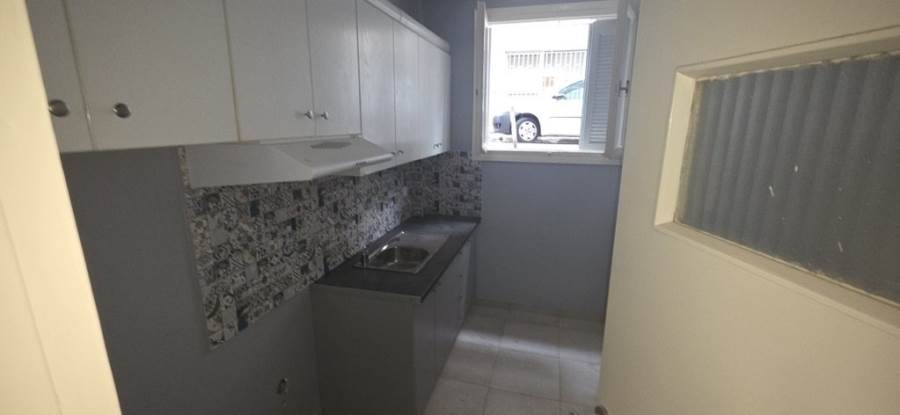 (Προς Πώληση) Κατοικία Διαμέρισμα || Αθήνα Νότια/Καλλιθέα - 47 τ.μ, 1 Υ/Δ, 58.000€ 