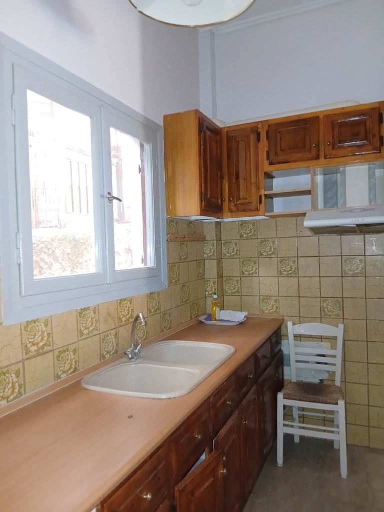 (Προς Ενοικίαση) Κατοικία Διαμέρισμα || Αθήνα Κέντρο/Αθήνα - 72 τ.μ, 2 Υ/Δ, 600€ 